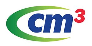 cm3-logo